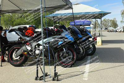 media/Oct-13-2025-Lets Ride (Mon) [[1a1cd08581]]/Around the Pits/